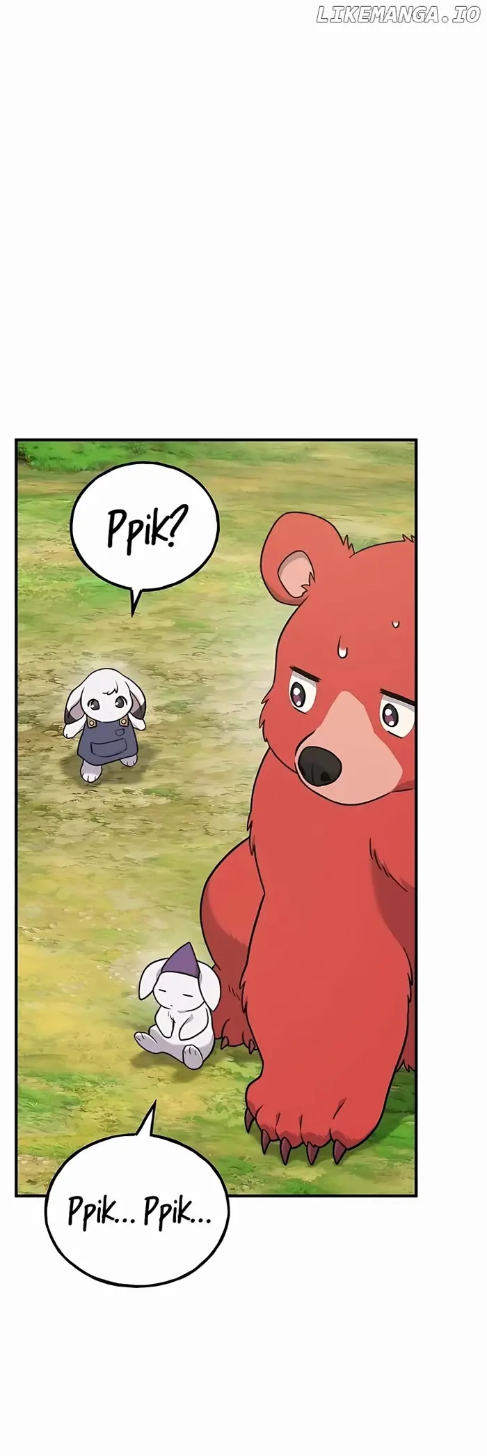 Solo Farming In The Tower - Chapter 44 image 67_optimized